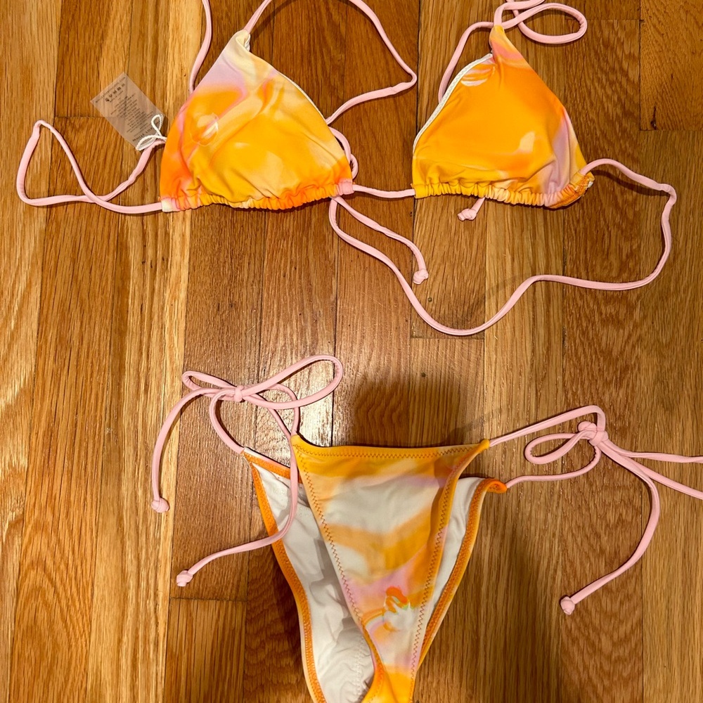 Bikini